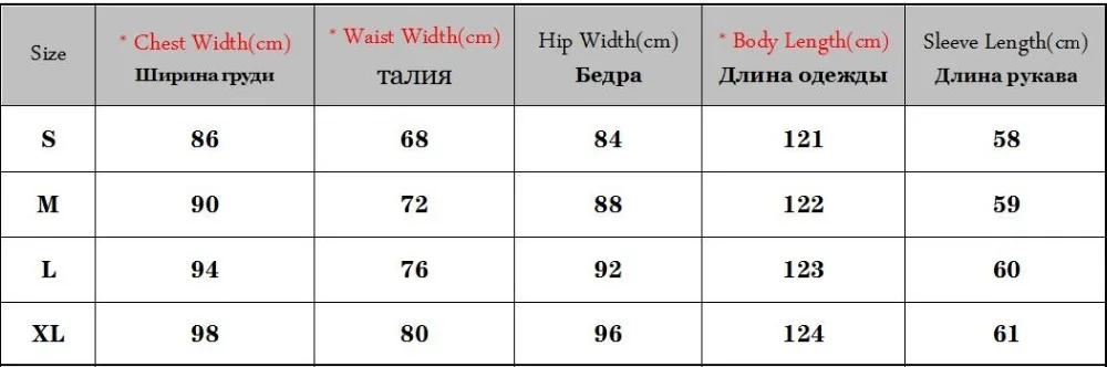 微信截图_20200310141705