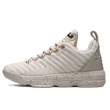 Новинка; Мужская баскетбольная обувь; wo; Мужская Удобная спортивная обувь; высококачественные кроссовки; Мужская обувь; Большой размер 45; zapatos de hombre