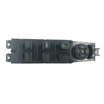 

Car Window Switch Replacement for 1997-2001 Jeep Cherokee Limited Sport Utility 4-Door