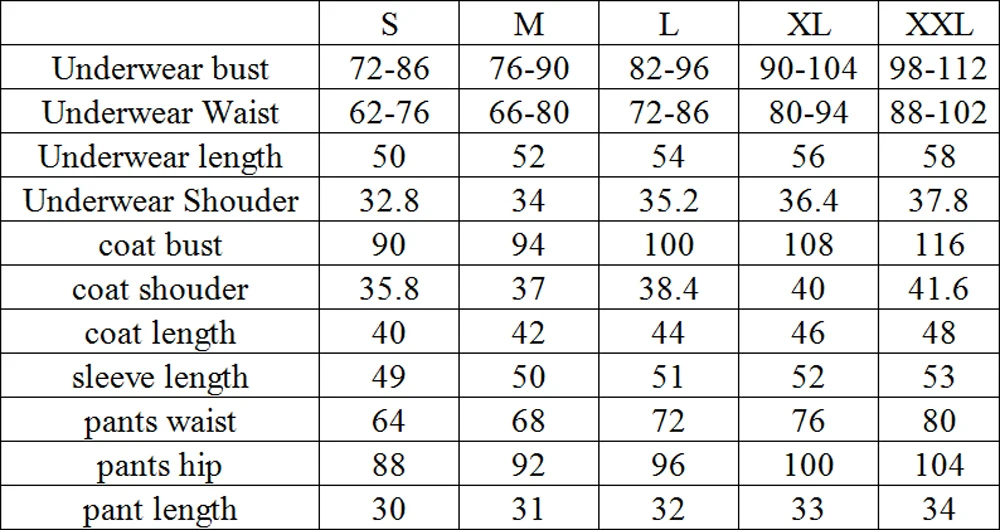 HTB1M7oEGKuSBuNjy1Xcq6AYjFXaX