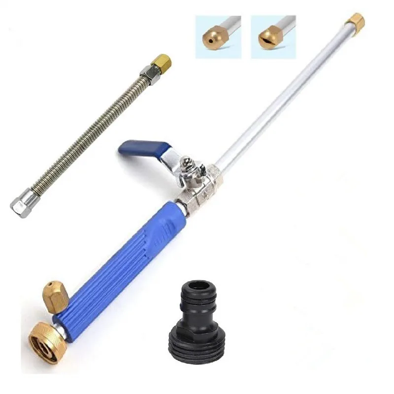 H7355d6501bf54bfdaeb189101f7e047dG