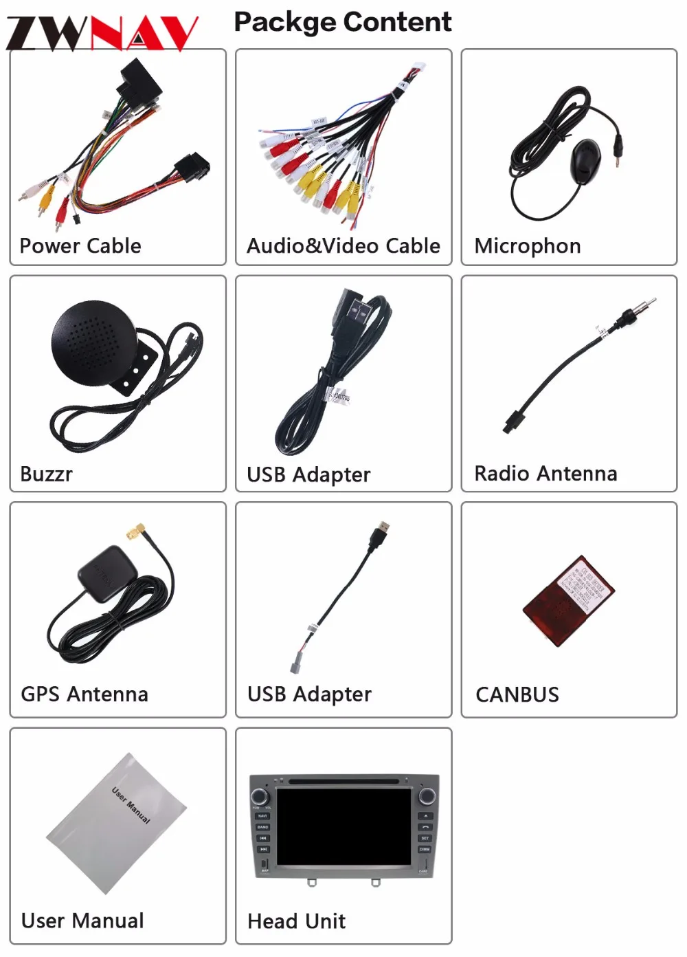DSP Android 10,0 Автомобильный мультимедийный плеер для peugeot 308 408 308SW 408 2011+ радио gps Navi Аудио Видео Стерео головное устройство карта
