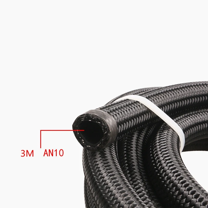 14645447865_775214250