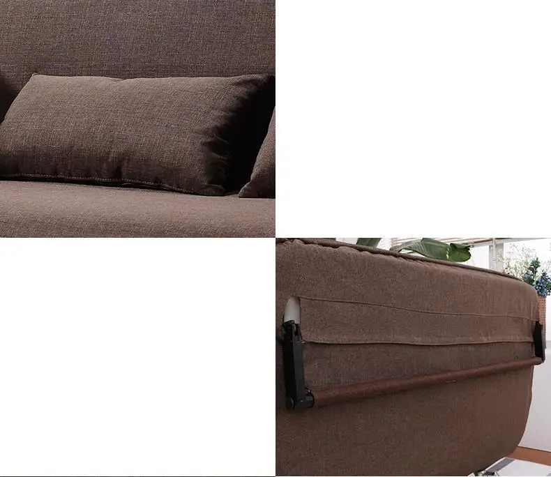 Комплект Cama Plegable секционный мобили Koltuk Takimi Para Recliner Zitzak Meble Kanepe De Sala мобиля Mueble мебель диван-кровать