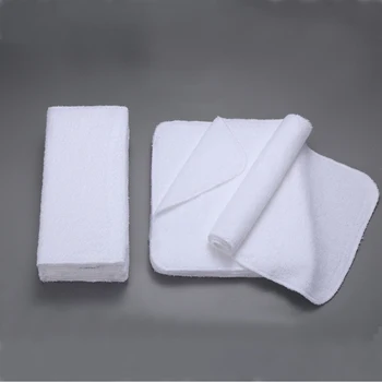 

Muli-Purpose Mop Cloths Universal Steam Cleaning Kit For Karcher 2863215 2.863-215.0 SC1 SC 2.500 C, SC 2.600 C, SC 5.800 C Part