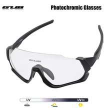 Уличные спортивные велосипедные солнцезащитные очки, велосипедные очки, защита от ультрафиолета 400, ветрозащитные очки, очки