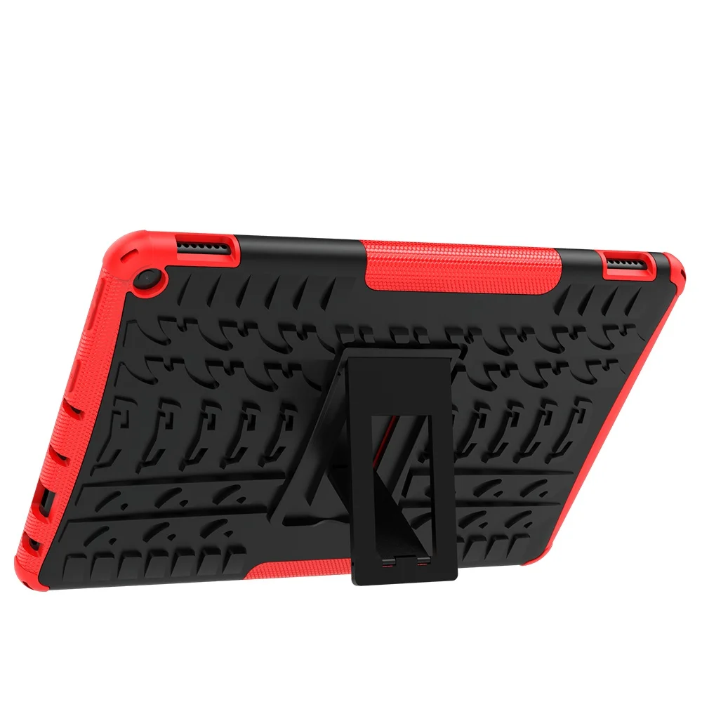 Amazon Fire HD10 2021  ̽, 10.1 ġ TPU + PC º Ƹ ̽, HD10 2021 coque T76N2B