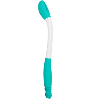 

Long Reach Comfort Wipe - Self Assist Toilet Aid, Perfect Daily Living Bathroom Aid for Limited Mobility