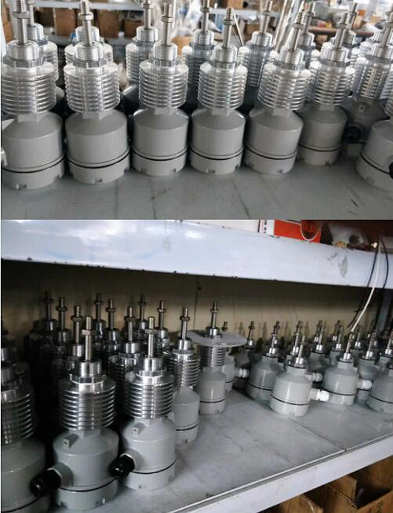 QQ截图20200107202507