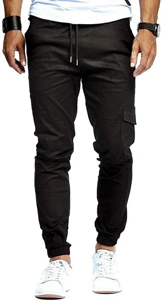 Повседневные брюки мужские деловые мужские брюки среднего возраста прямого кроя свободного кроя черные и белые с рисунком мужские брюки