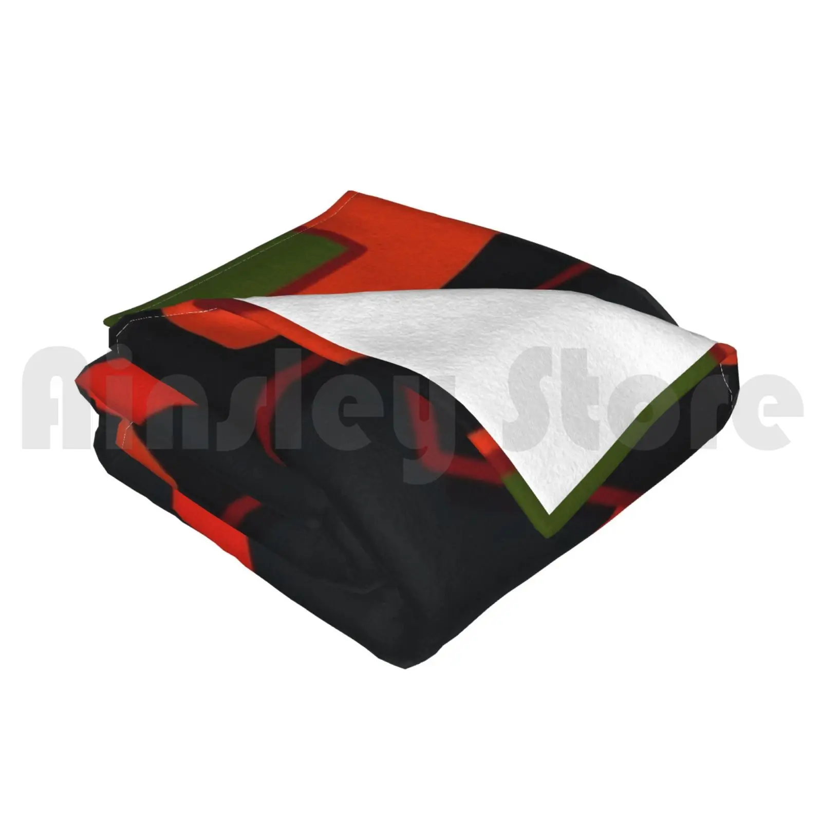 ���� ���� Bakugou ��� �м� ����� ���� Bakugou Katsuki ���� Bnha ���� ���� Bakugo Mha �߻�