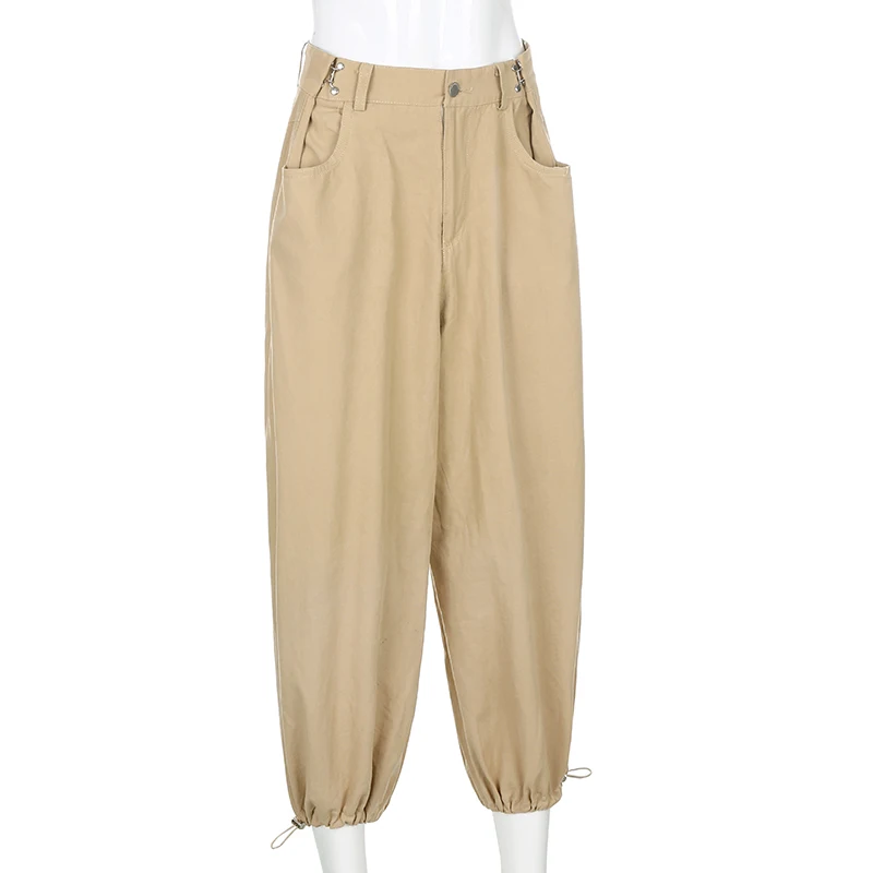 Joggers Women (4)
