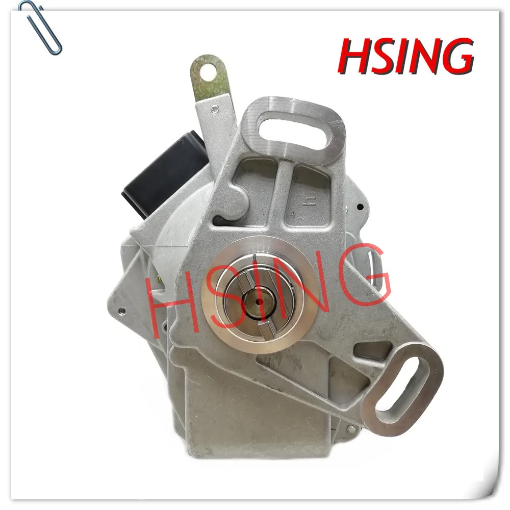 Ignition Distributor Assy Fits For Honda Civic EJ9 MA8 MB2 ***Part No# 30100-P1J-E01 30100-P2A-J01 D4T94-04