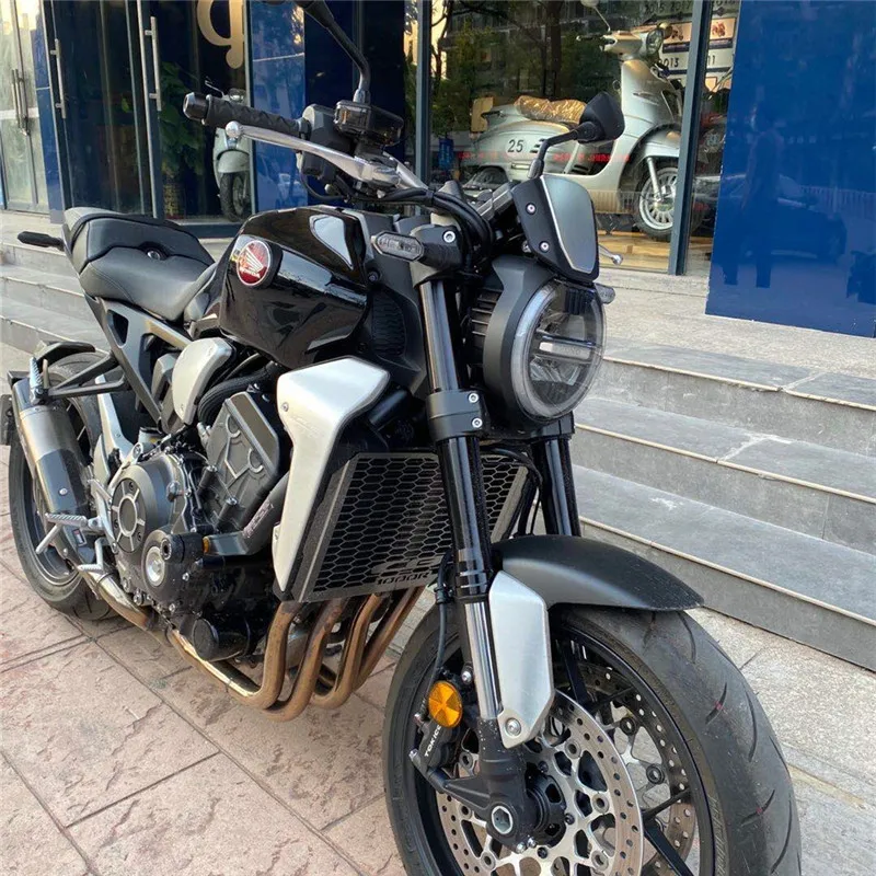 O1CN01rUR91F1dPT8aIQRRv_!!0-rate_副本