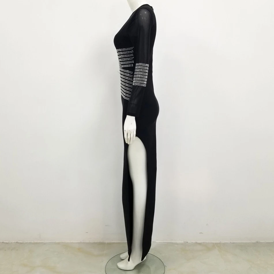 He0fc7639d664437ba5fd4fb53c331da2P