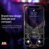 Mobile Phone Accessories
