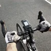 Cycling