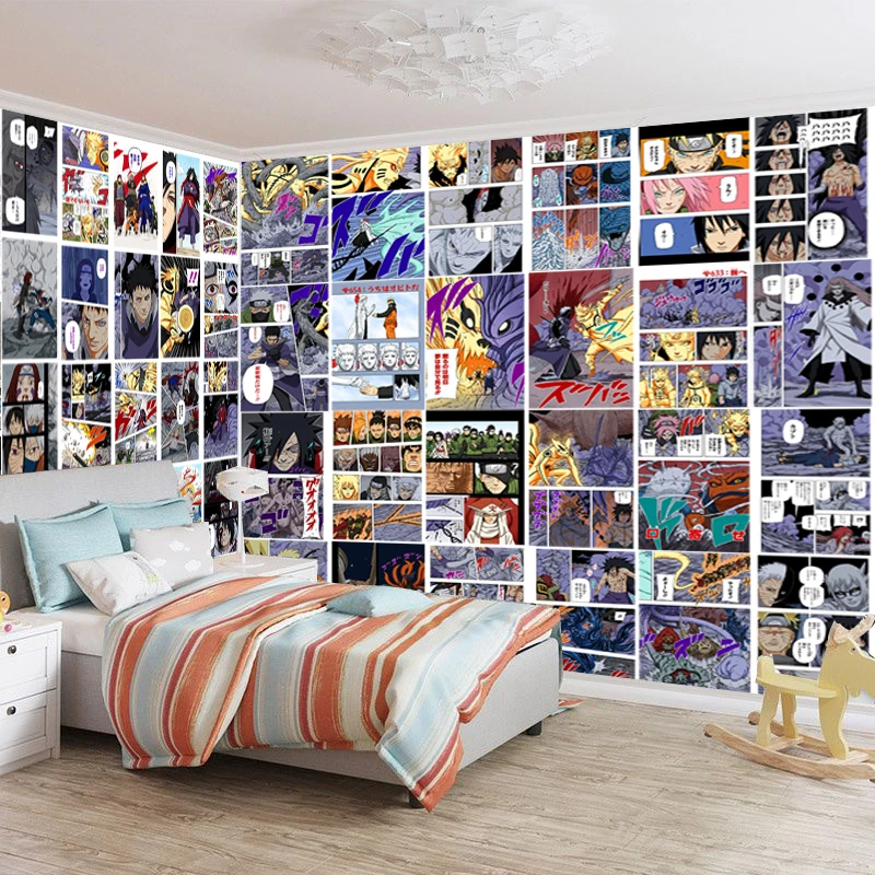48 Room Live Wallpapers, Animated Wallpapers - MoeWalls