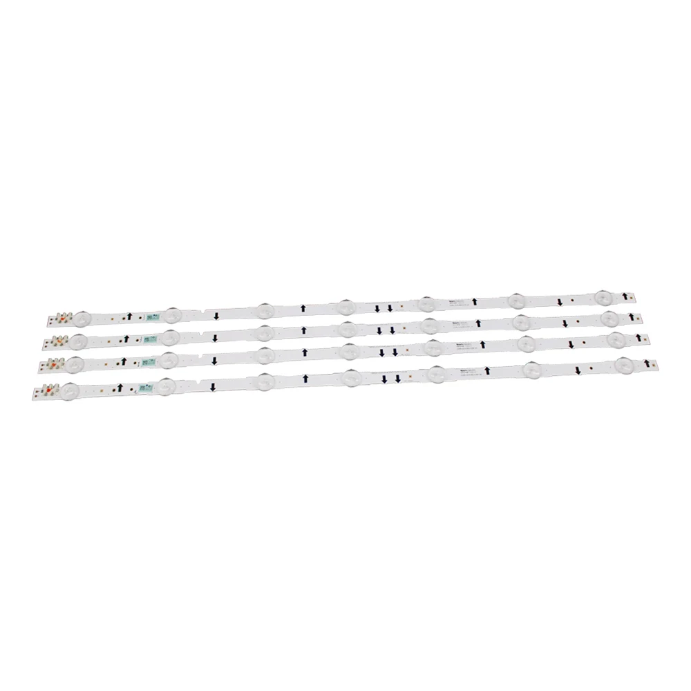 3pcs 7LEDs 650mm LED Ʈ Ʈ Ｚ 32 ġ TV 2014SVS32HD D4GE-320DC0-R3 BN96-35208A 30448A 30446A 30445A