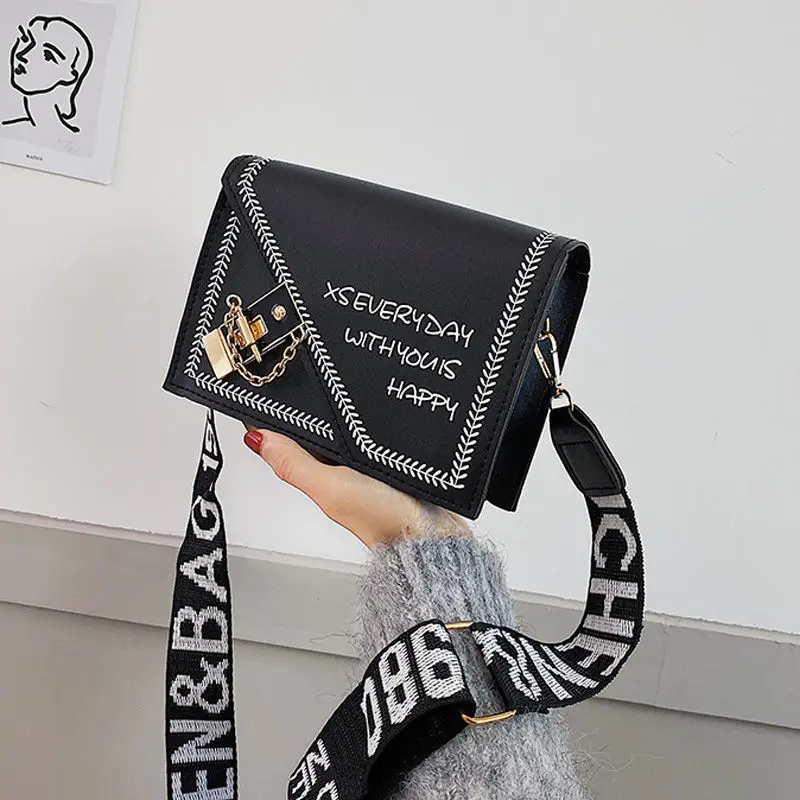 Сумка для женщин сумка женская лето летняя ка 2020 sac femme a main через плечо кошельки и