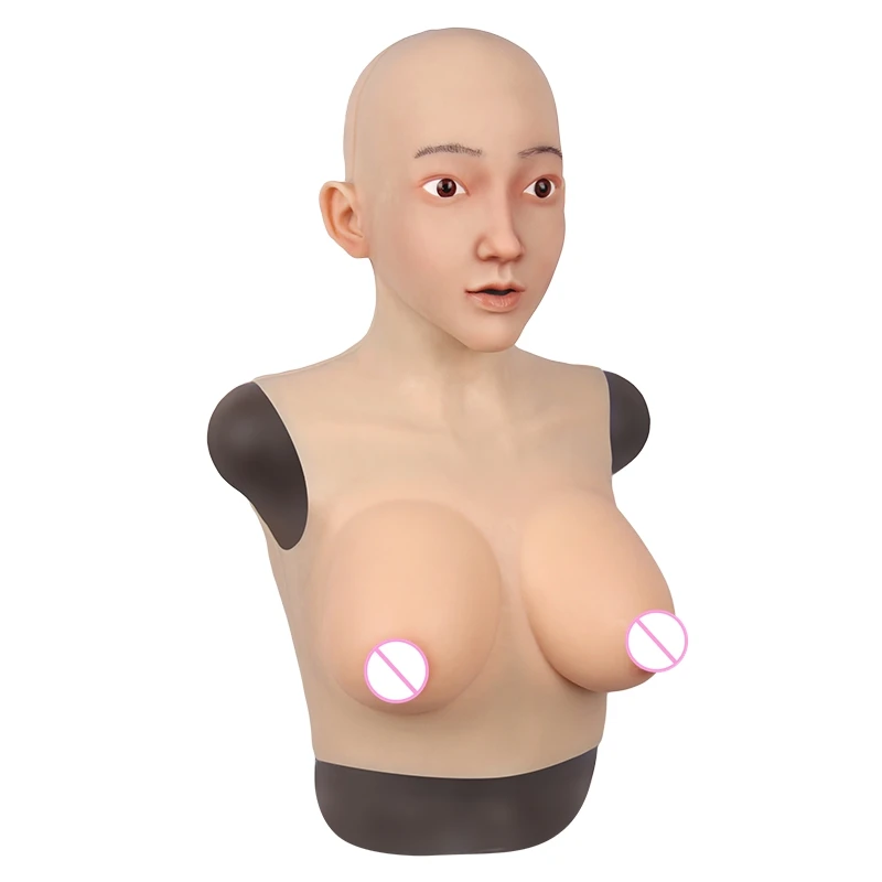 3_副本