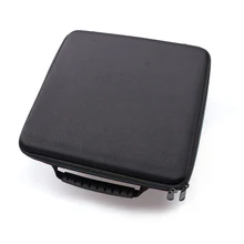 Жесткий легкий защитный Пылезащитный Дорожный Чехол с защитой от царапин для Novation Launchpad Ableton