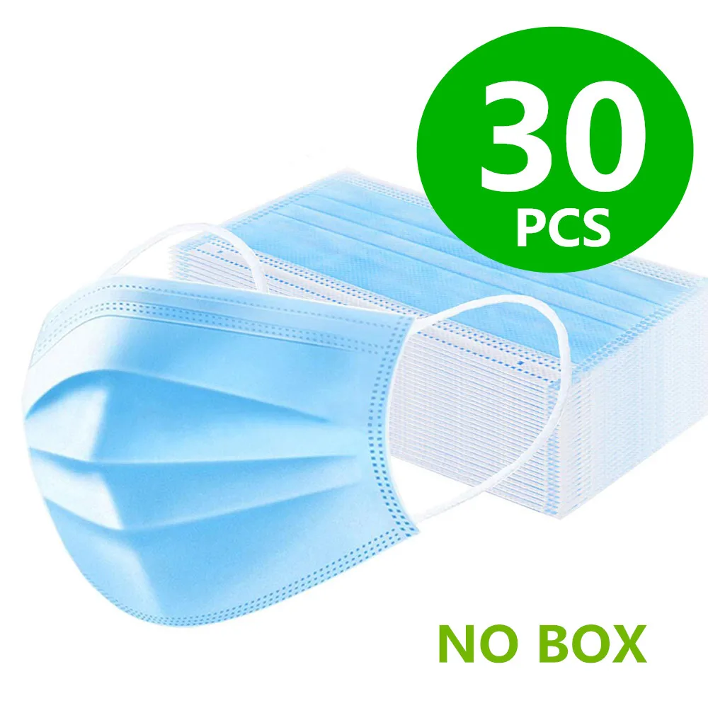 30