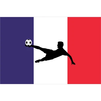 

French IPTV Special Android TV Box Sports Stable FHD M3U ENIGMA2