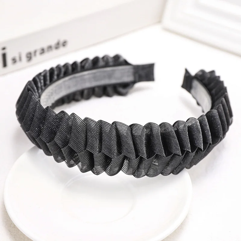 13196332314_105216488