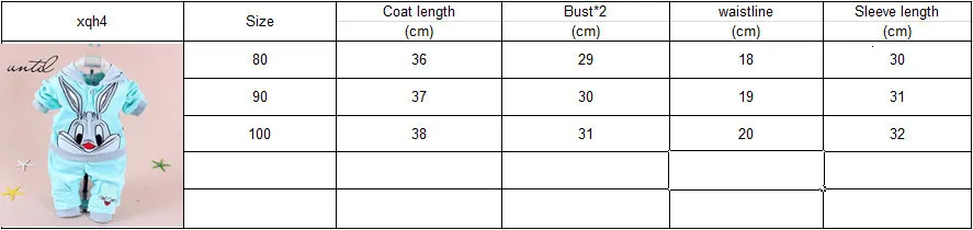 QQ20180917111309_meitu_10