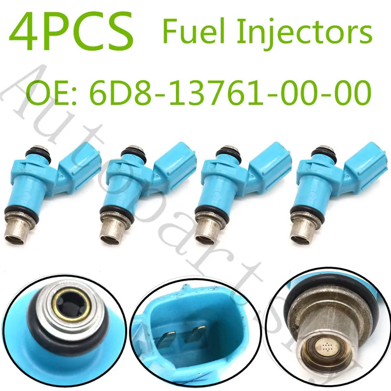 111111111111111111111111 (3)