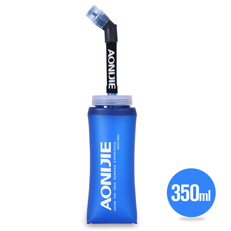 350ML