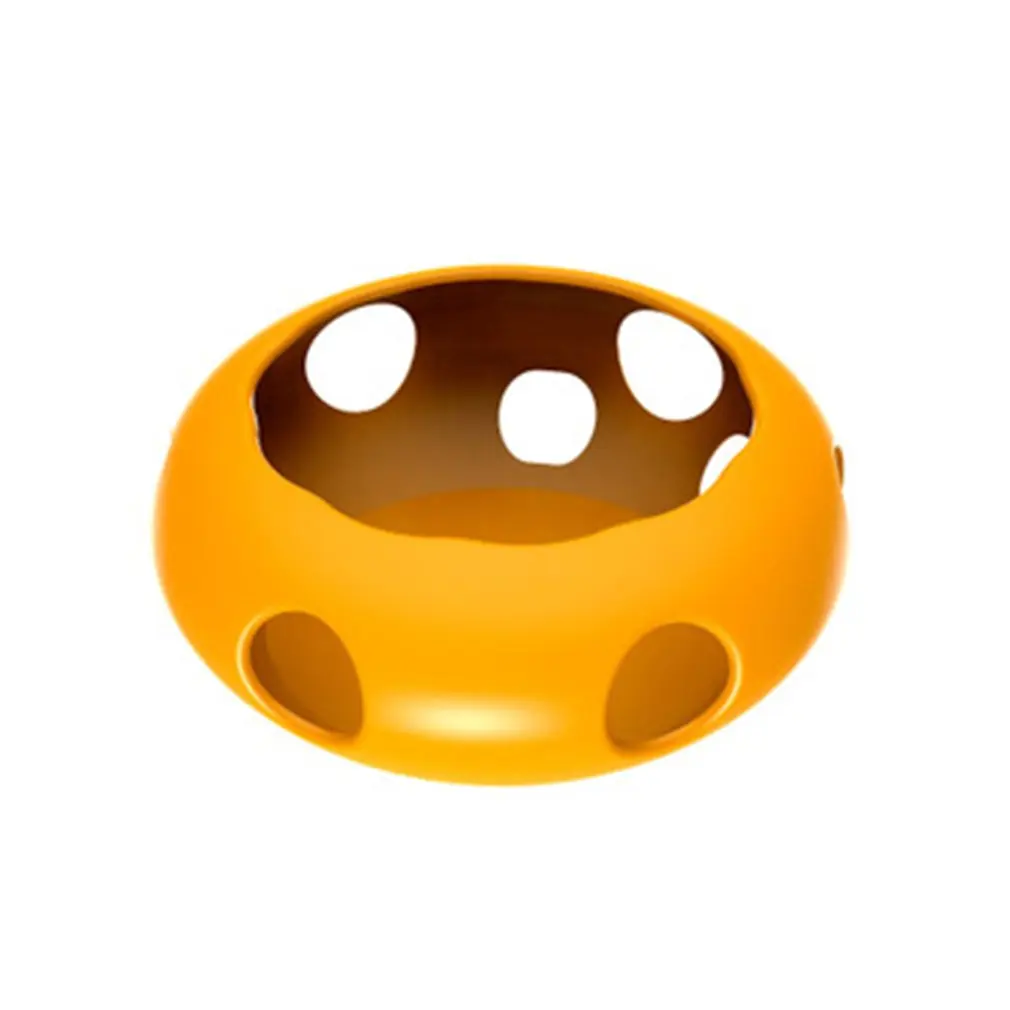 Для Google Home мини умный динамик силиконовый чехол нижняя часть силикона и железных