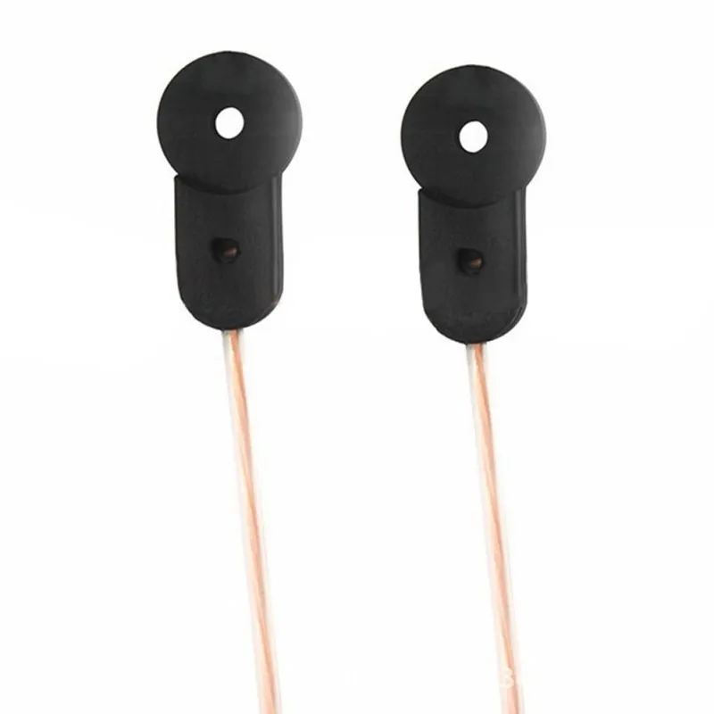JD2439B (7)