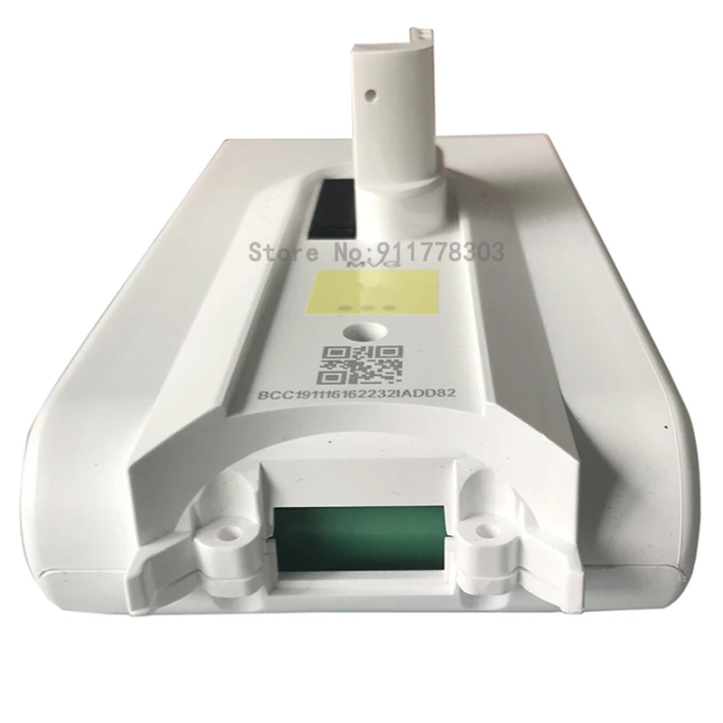 Originais do Bloco da Bateria para Dreame v9 V10 Vvn3 Vvn4 V11 Handheld Aspirador sem Fio Bateria Acessório Substituição Peças
