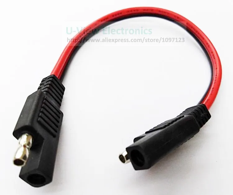 IMG_20191227_154419副本