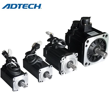 

1500 watt servo motor