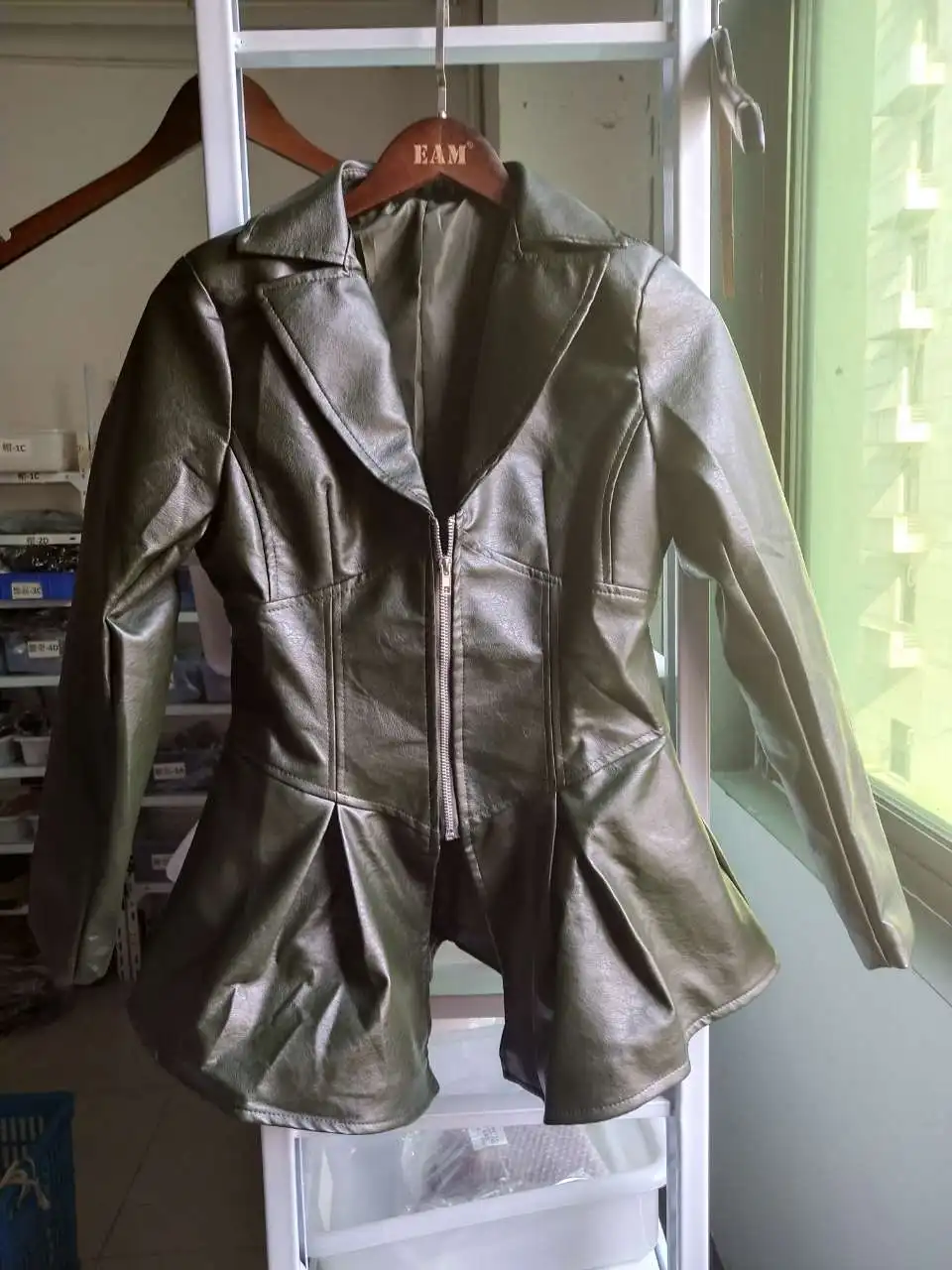 IMG_20191021_145715.jpg_.webp IMG_20191021_145715.jpg_.webp