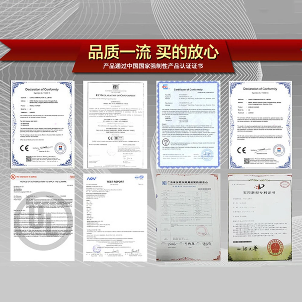 Рубашка с подогревом из флиса + штаны Мужская футболка Подогревом Комплект