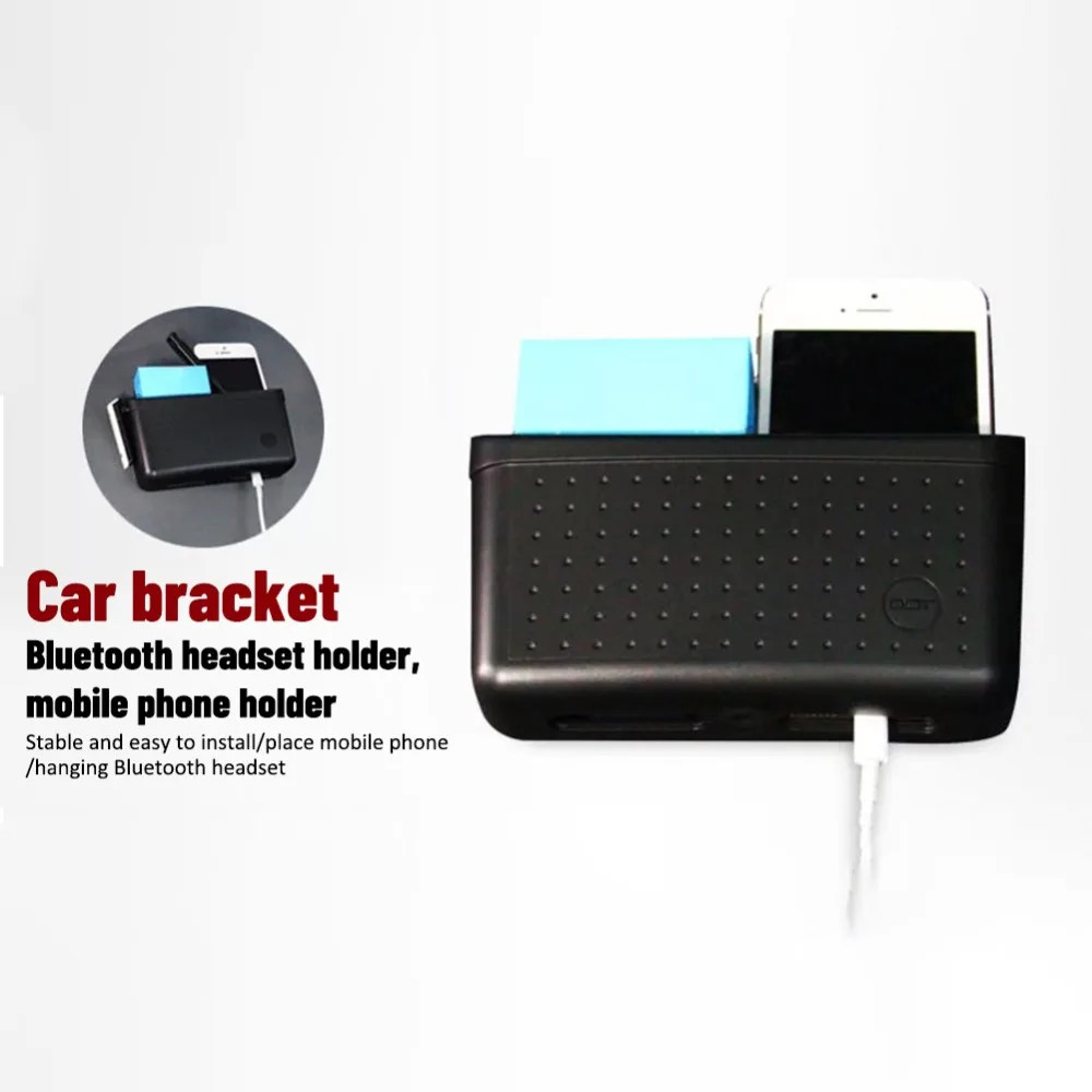 3941a77b00d88c4cee0cfe476d6ecc14