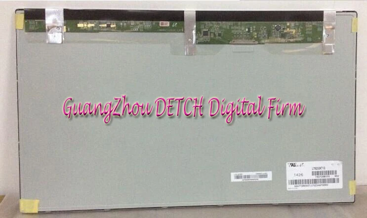 

Industrial display LCD screen* LTM200KT10 LCD screen