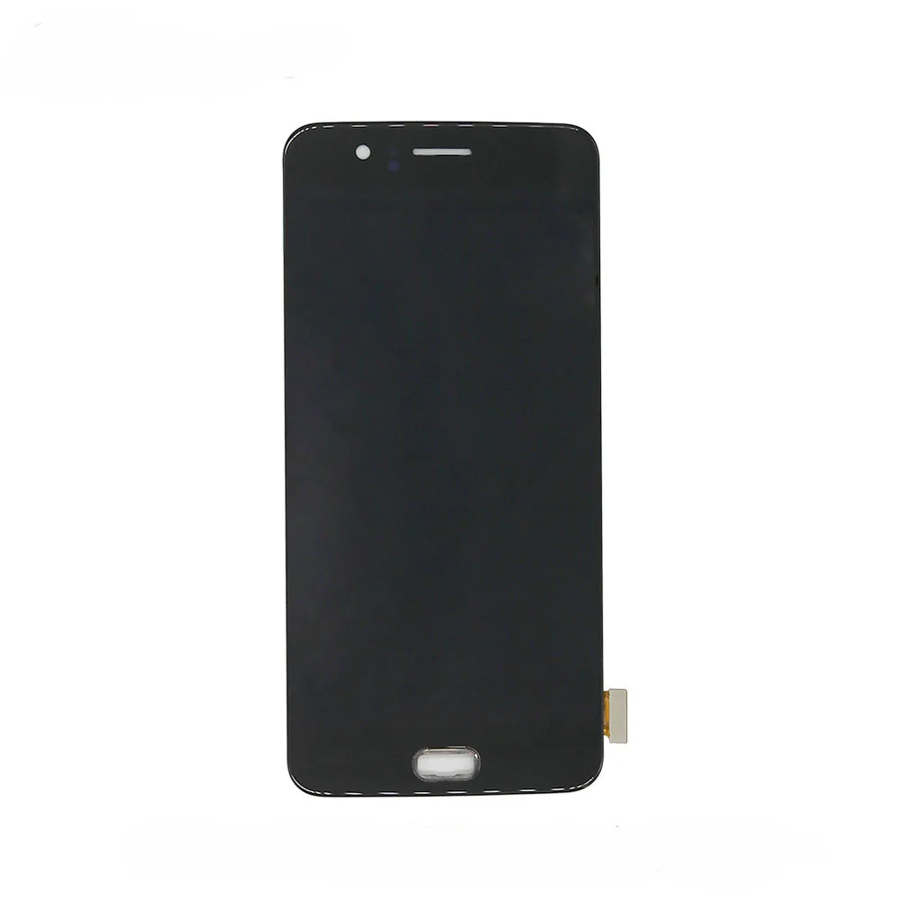 oneplus a5000 lcd screen