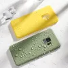 Phone Bags & Cases