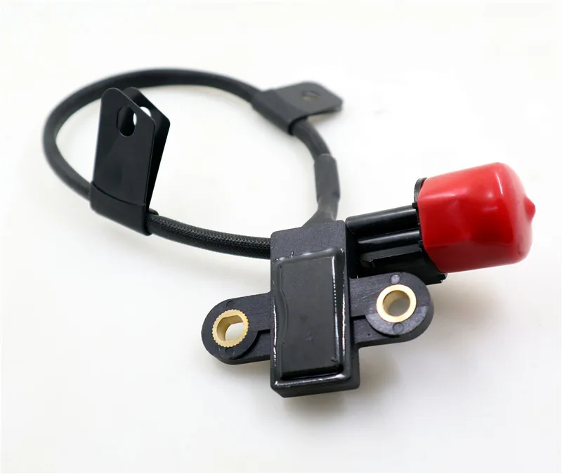 Датчик положения коленчатого вала 39310-02600 3931002600 для hyundai atos 1.0L, 2000-2007