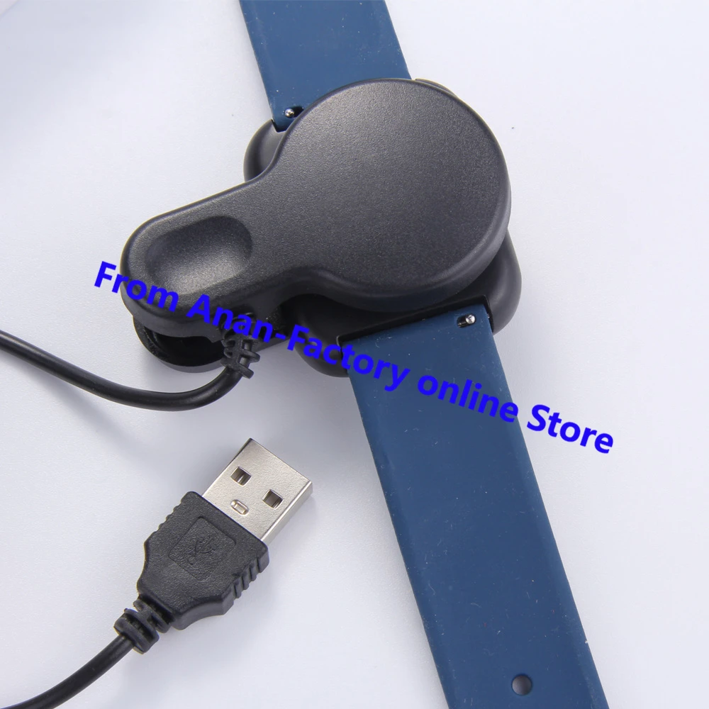 SX16 мужские умные часы, пульсометр, кровяное давление, IP67, Bluetooth, смарт-браслет, спортивные наручные часы для женщин, умный Браслет VS B57 P68 IWO8