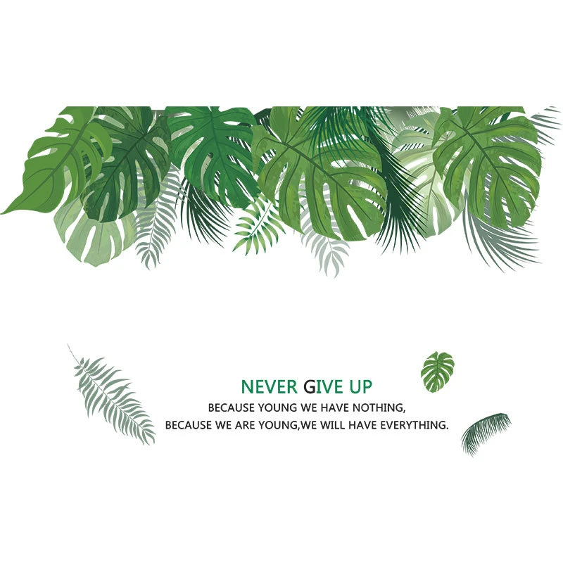 11589396514_68146657