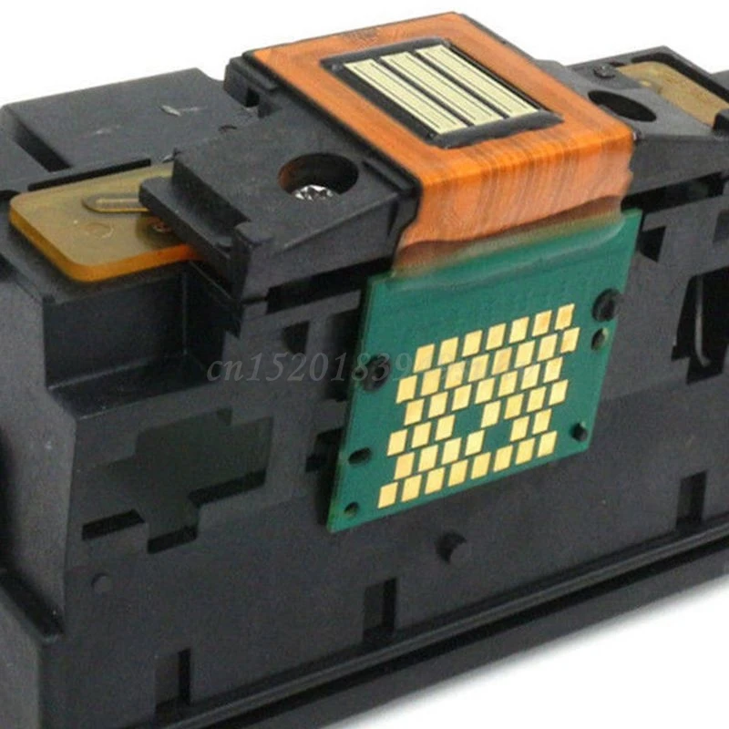 Druckkopf Druckkopf 10 Serie für Kodak ESP Drucker 3 5 7 9 5100 5300 5500  3250 5250 6150 7250 zubehör - AliExpress Computer \u0026 Office