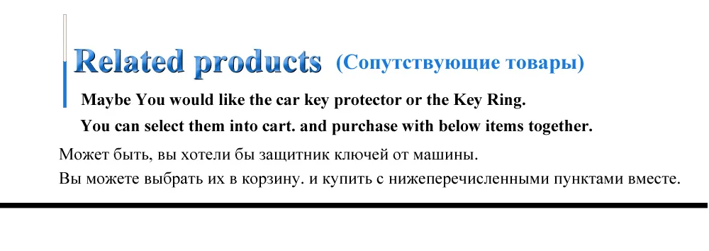 Keyforkess Shell chiave a distanza per auto a 3 pulsanti per Ford Mondeo Focus 2 3 Festiva Fiesta Transit Key Remote Case con lama FO21 HU101 - H671d87e0a2a74e31a7cc81cd062d700bO