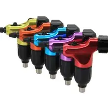 5 цветов роторная машина для татуировки Halo2 высокого качества Швейцарский пистолет для татуажа с бесплатными тремя подарками