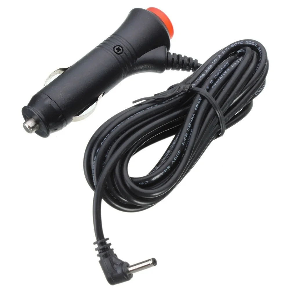 5a7974955e2ae15effe1b6294original_5b34afa559d8b